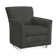 Buckley Upholstered Armchair