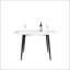Table de salle à manger Modern-2033815968-2033815969