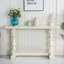 Console américaine de style champêtre moderne-1724597500-1724597472