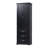 Tall Storage Cabinet With Three Drawers For Bathroom/Office,-1983749619