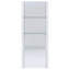 Meuble télé 3 pièces Lance