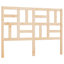 Mendelson Solid Wood Headboard-991265361-991265362