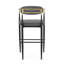 Tabouret de bar (ensemble de 2)-993770931