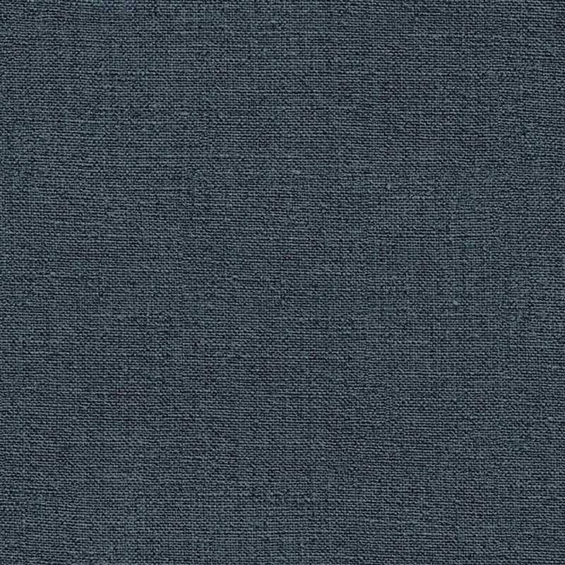 Haptic Straw Wallpaper, Navy