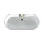 Regal 68'' L Soaking Bathtub-17756396-17756392