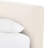 Vittorio Upholstered Platform Bed-87930715-87930712