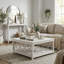 Table basse Chessani-2133464057