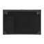 Myrrin 36'' W Single Vanity-1494889115-1528125283-1529493338