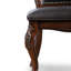 Chaises d'appoint Roslindale-907556135-907556134