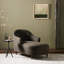 Marnie Chaise Lounge-1136571327