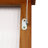 Kitchen Pantry Storage Cabinet
