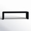 Banc Kennet-1077139193