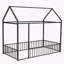 Lit en métal Lanark par Harper Orchard-1137323946-1137323945
