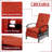 Outdoor Lounge Chair-2090368216