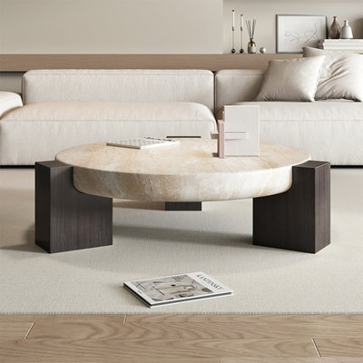 Table basse Creative