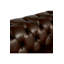 Rebel Leather Sofa