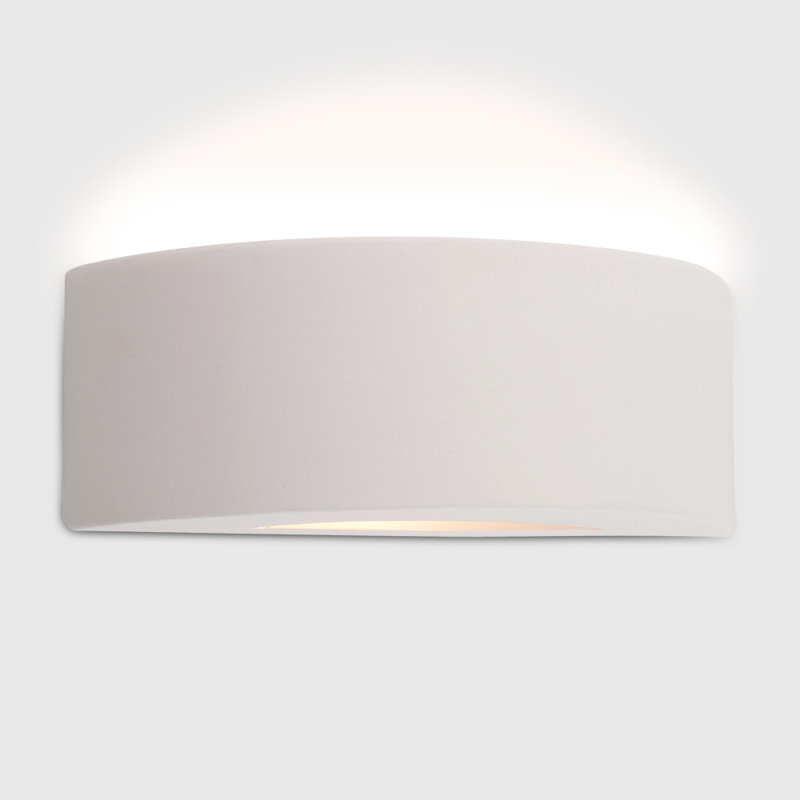 Alvey Wall Sconce, No