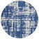 Malek Indoor/Outdoor Area Rug with Non-Slip Backing