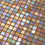 Skosh 0.6 in. x 0.6 in. Grid Tile