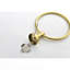 Porte-serviettes-116118265