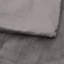 Lakyrah Throw-300972076