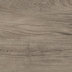 Shiplap Gray Top/Pure White Base