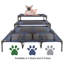 Polyester Pet Bed-499350841-499350840