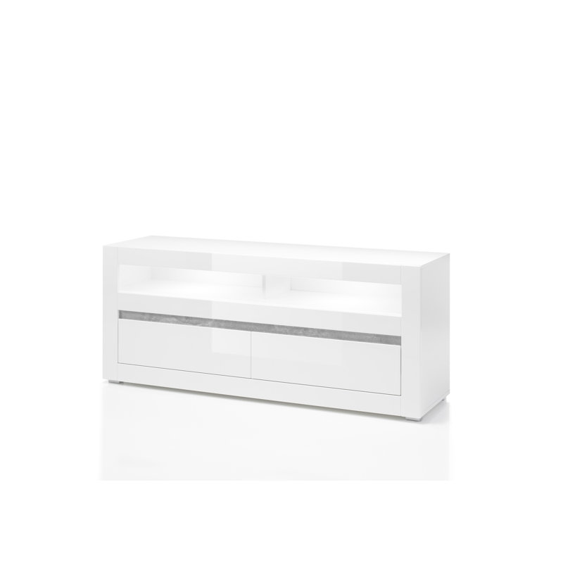Luann TV Stand