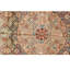 Silk Oriental Area Rug