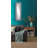 Pompa Flat Mirror-24752508