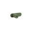 2" Bar Knob-846138851-871090944
