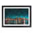 Black Framed