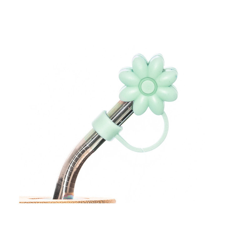 10 bouteilles d'hydratation Stria, Sauge