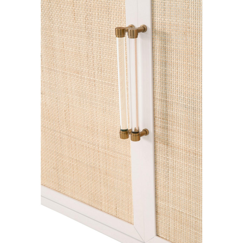 Wismar 71'' Sideboard