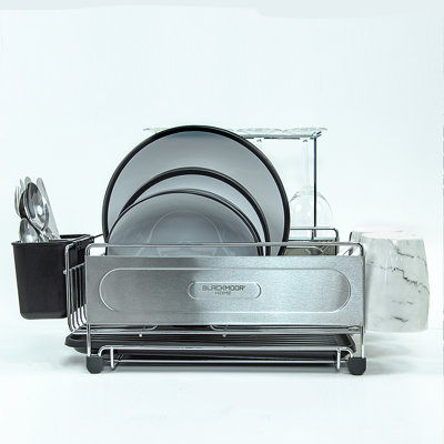 15cm x 19cm Sink Grid