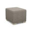 Ottoman-701459910-701459908