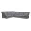 Riverside Chaise Sectional-73650348-73650395-99923851