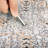 Jalissia Anti-Fatigue Non-Skid Kitchen Mat-1387852775-1392255463