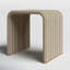Carmelo End Table