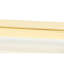 Polished Chrome Scully Pull Handle - Small-87096409-87096412