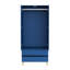 Almaas 2 Door Wardrobe-1703262532-1703262535