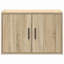 Garage Cabinet Part Or Accessory-1225437860