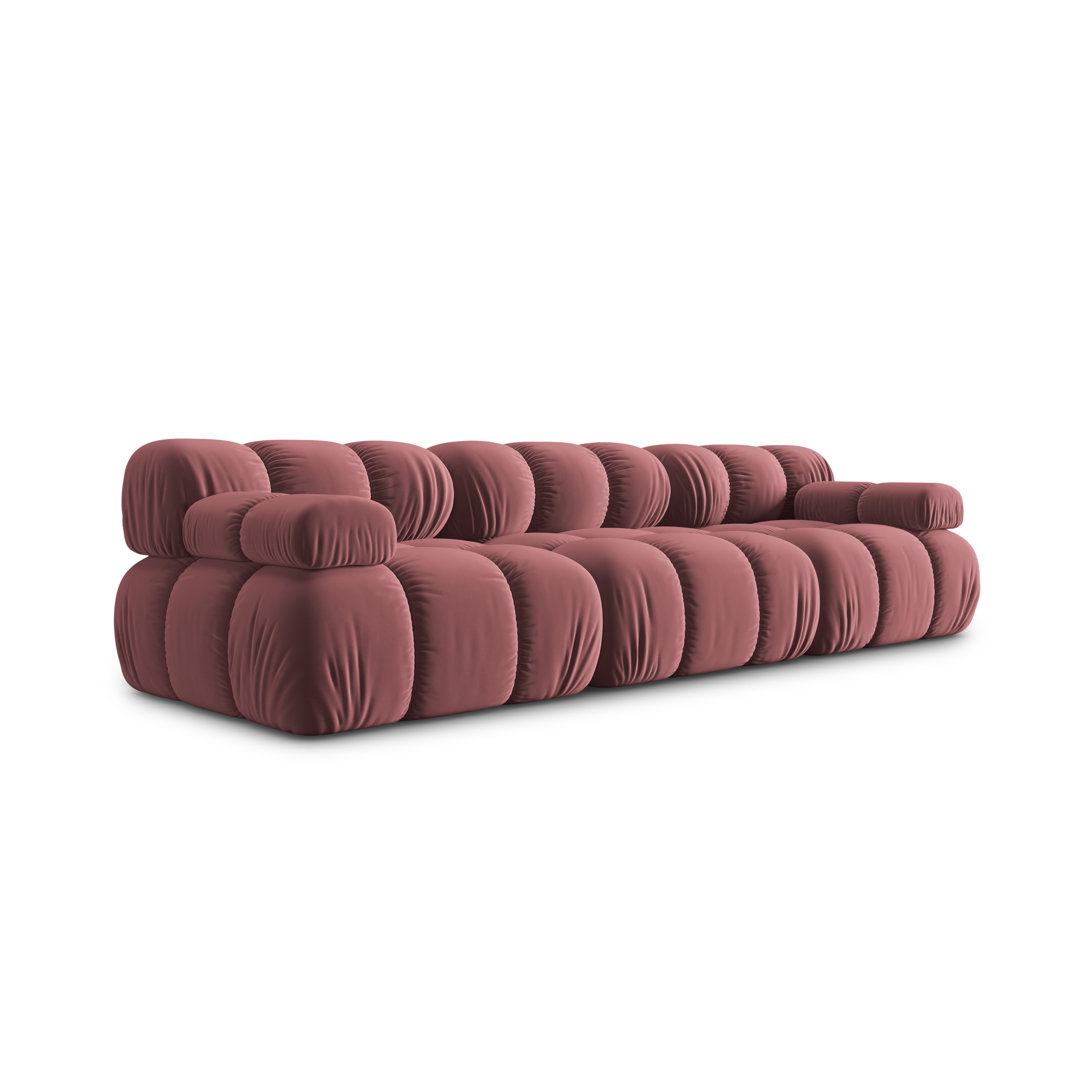 Sofa Anease