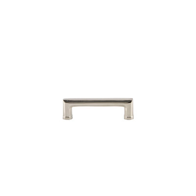 Bar / Handle Pull