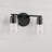 2 - Light Dimmable Vanity Light-1129720497