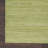 Anerinda Solid Hand Loomed Wool/Cotton Area Rug in Green-1172252846