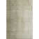 Premium Machine Washable Prisco Brown Rug