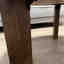 Customer photo 2 of 5