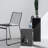 Freestanding Umbrella Stand