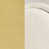 Satin Brass/Satin Nickel